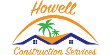 Howell Construction Services, Inc.