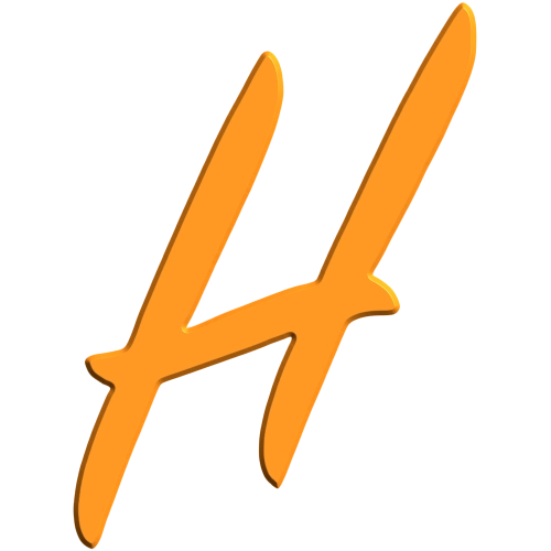 Howell Construction Services, Inc.