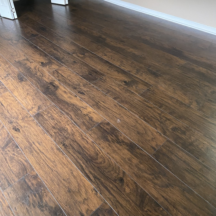 Home remodeling services in Montgomery, AL