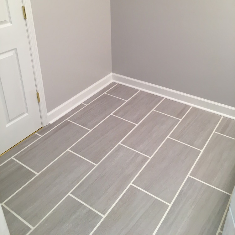 Home remodeling services in Montgomery, AL