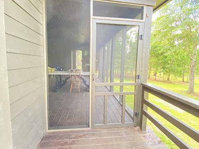 Comprehensive Exterior Remodeling