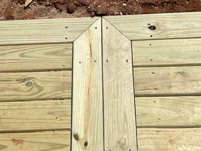 Flooring Installation Service