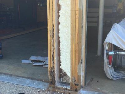 Home Exterior Renovations