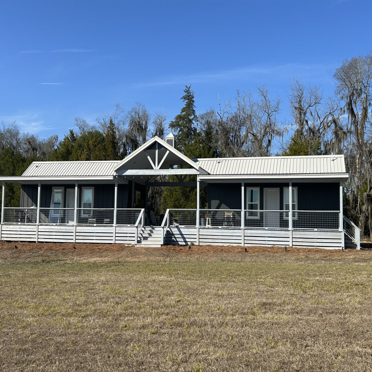 Home remodeling services in Montgomery, AL