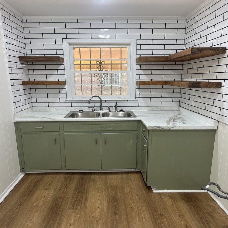 Home remodeling services in Montgomery, AL Home remodeling services in Montgomery, AL