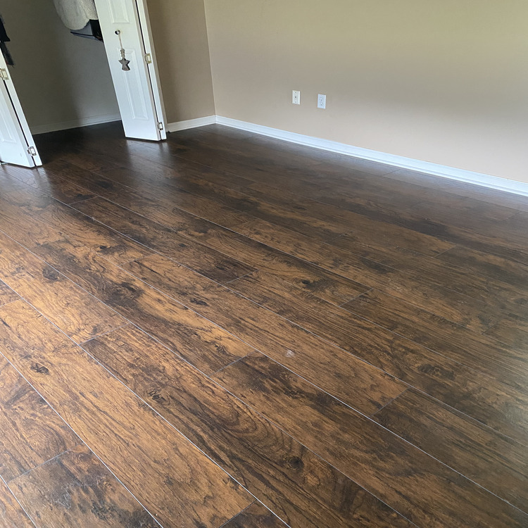 Home remodeling services in Montgomery, AL