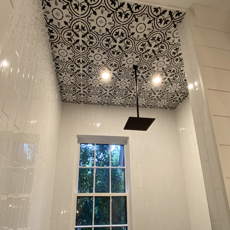 Home remodeling services in Montgomery, AL
